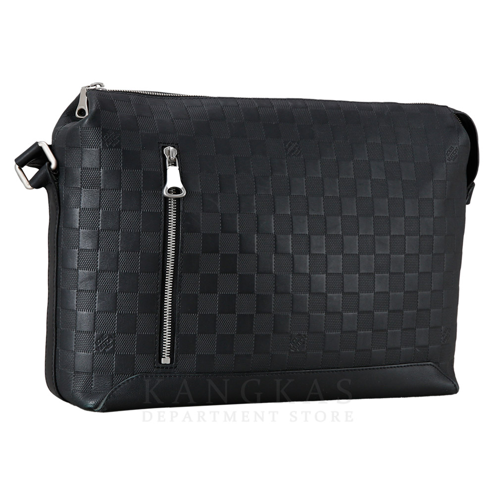 LOUIS VUITTON(USED)루이비통 다미에 그라피트 숄더백